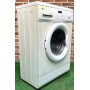 Стиральная машина LG WD-10490S
