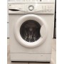 Стиральная машина LG WD-80131N