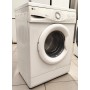 Стиральная машина LG WD-80131N