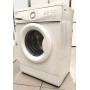 Стиральная машина LG WD-80131N