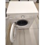 Стиральная машина LG WD-80131N