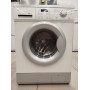 Стиральная машина LG WD-80480N