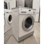 Стиральная машина LG WD-80480N