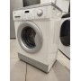 Стиральная машина LG WD-80480N
