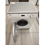 Стиральная машина LG WD-80480N