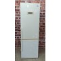 Холодильник LGGA-449 BLA
