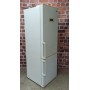 Холодильник LGGA-449 BLA