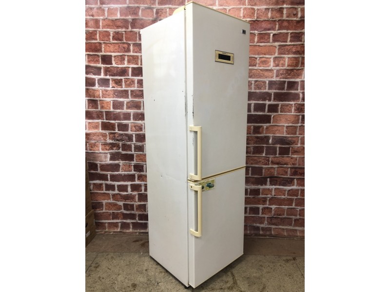 Холодильник LG GA479 BMA
