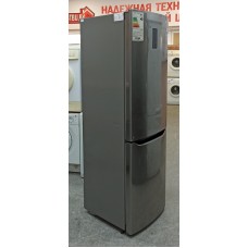LG GA B409 SMQA