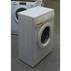 LG WD-80250S