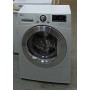 Стиральная машина LG F12A8HD