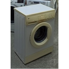 LG WD-80250N