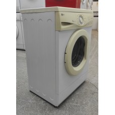 LG WD 10131N