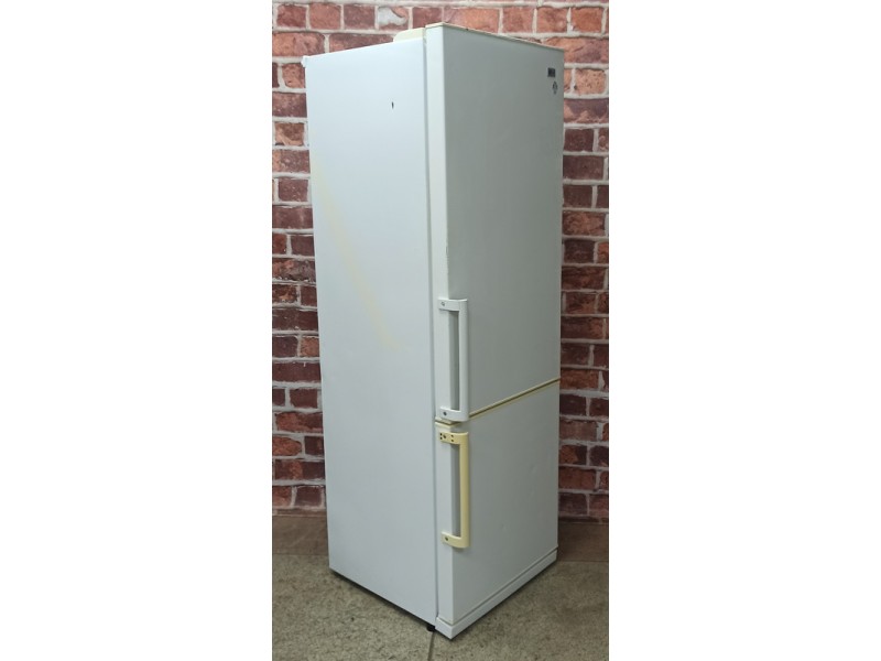 Холодильник LG GA449BBA