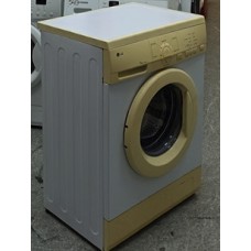 LG WD 80250N