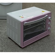LUMME LU-1709