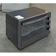 LUMME LU-EO1712C