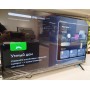 Телевизор Leff 32H680T