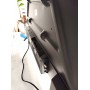 Телевизор Leff 32H680T