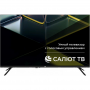 Телевизор Leff 32H680T