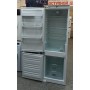 Холодильник Liebherr ICUNS 3314
