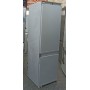 Холодильник Liebherr ICUNS 3314