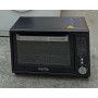 Духовка (духовой шкаф, мини-печь) MARTA MT-EO4294B