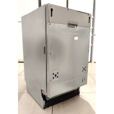 MAUNFELD MLP-08IMR