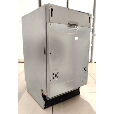 MAUNFELD MLP-08IMR