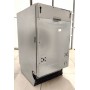 Посудомоечная машина MAUNFELD MLP-08IMR