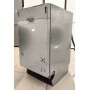 Посудомоечная машина MAUNFELD MLP-08IMR