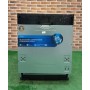 Посудомоечная машина Midea MID60S720i