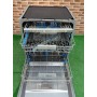 Посудомоечная машина Midea MID60S720i