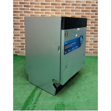Midea MID60S720i