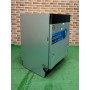 Посудомоечная машина Midea MID60S720i