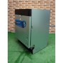 Посудомоечная машина Midea MID60S720i