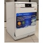 Посудомоечная машина Midea MFD60S370Wi