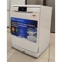 Посудомоечная машина Midea MFD60S370Wi