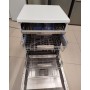 Посудомоечная машина Midea MFD60S370Wi