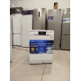 Посудомоечная машина Midea MFD60S370Wi