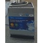 Посудомоечная машина Midea MID60S130i