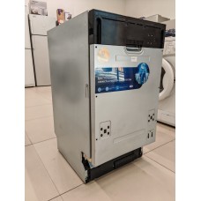 Midea MID45S560i