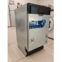 Посудомоечная машина Midea MID45S560i
