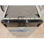 Посудомоечная машина Midea MID45S560i