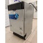 Посудомоечная машина Midea MID45S560i
