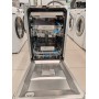 Посудомоечная машина Midea MID45S560i