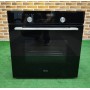 Электрический духовой шкаф Midea MO 78101 C GB