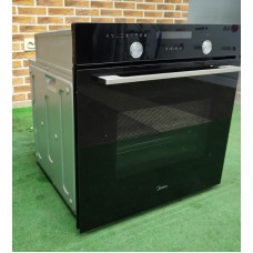 Midea MO 78101 C GB
