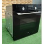 Электрический духовой шкаф Midea MO 78101 C GB