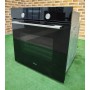 Электрический духовой шкаф Midea MO 78101 C GB